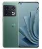 Смартфон OnePlus 10 Pro 12/256Gb Зеленый