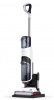Пылесос вертикальный Xiaomi Roborock Dyad Wet and Dry Vacuum Cleaner