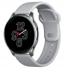 Смарт часы OnePlus Watch Серебристый