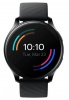 Смарт часы OnePlus Watch Чёрные