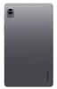 Планшетный компьютер Realme Pad mini Wi-Fi 64Gb Серый