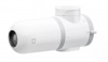 Фильтр-насадка на кран Xiaomi Mijia Faucet Water Purifier