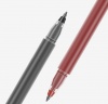 Набор гелевых ручек Xiaomi MI Jumbo Colourful Pen (MJZXB03WC)
