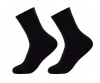 Мужские носки Xiaomi HSS PN012BA10BL черные рос р. 40-43