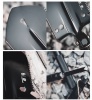 Лопата многофункциональная Xiaomi Handao Multi-function HX Outdoor Shovel