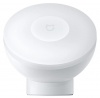 Лампа ночник Xiaomi Mijia Night Light 2 Bluetooth version Белый (MJYD02YL-A)