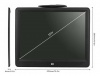 Графический планшет Xiaomi Wicue E-Writing Board 15 Черный (WNB215/WS215)