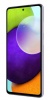 Смартфон Samsung Galaxy A52 6/128Gb Лаванда