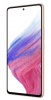Смартфон Samsung Galaxy A53 5G 8/128Gb Персиковый
