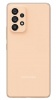 Смартфон Samsung Galaxy A53 5G 8/128Gb Персиковый