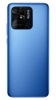 Смартфон Xiaomi Redmi 10C NFC 4/128Gb Синий