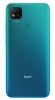 Смартфон Xiaomi Redmi 9C 3/64Gb (NFC) Зелёный