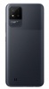 Смартфон Realme NARZO 50i 4/64Gb Чёрный