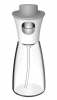 Распылитель для масла и уксуса Espada OBA Portable Oil Spray Bottle Серый (1126)