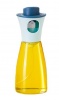 Распылитель для масла и уксуса Espada OBA Portable Oil Spray Bottle Синий (1126)