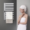 Полотенцесушитель Xiaomi O'ws Smart Electric Towel Rack Серый (OWS-NEX-260)