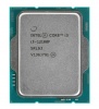 Процессор Intel Core i3-12100F (3300MHz) OEM