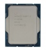 Процессор Intel Core i7-12700 (1600MHz) OEM