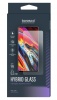Защитное стекло BoraSCO для Xiaomi Mi 11 Lite / 11 Lite 5G NE (гибридное)