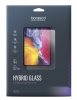 Защитное стекло BoraSCO для iPad Pro 2021