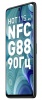 Смартфон Infinix HOT 11S NFC  4/64Gb Фиолетовый