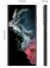 Смартфон Samsung Galaxy S22 Ultra 12/256Gb (SM-S908B) Зелёный