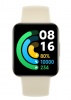 Смарт часы Xiaomi POCO Watch Бежевый