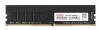 DDR4 DIMM 16 Гб, Kingspec (KS3200D4P12016G)