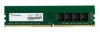DDR4 DIMM 32 Гб, A-Data (AD4U320032G22-RGN)