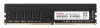 DDR4 DIMM  8 Гб, Kingspec (KS3200D4P12008G)