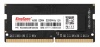 DDR4 SODIMM 16 Гб, Kingspec (KS3200D4N12016G)
