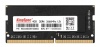 DDR4 SODIMM 4 Гб, Kingspec (KS2666D4N12004G)