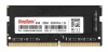 DDR4 SODIMM 8 Гб, Kingspec (KS3200D4N12008G)