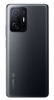 Смартфон Xiaomi 11T 8/128Gb Серый