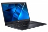 Ноутбук Acer Extensa 15 EX215-22-R7EK (NX.EG9ER.026)