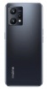 Смартфон Realme 9 6/128 Гб Чёрный / Meteor Black