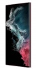 Смартфон Samsung Galaxy S22 Ultra 12/256Gb (SM-S908E) Бургунди