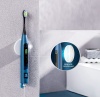 Зубная электрическая щетка Xiaomi Oclean X10 Синяя/ DeepDive Blue