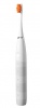 Зубная электрическая щетка Xiaomi Oclean Flow Белая / Mist White (F5002)