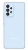 Смартфон Samsung Galaxy A53 5G 8/256Gb Голубой