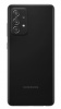 Смартфон Samsung Galaxy A52 8/128Gb Чёрный