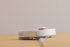 Пылесос-робот Xiaomi Dreame Bot D10 Plus Белый (RLS3D)