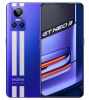 Смартфон Realme GT NEO 3 8/128Gb Синий/Nitro Blue