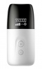 Лазерный эпилятор Espada Sudi IPL Photon Skin Rejuvenation &amp; Hair Removal Instrument Белый (TMY-003)