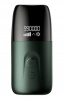 Лазерный эпилятор Espada Sudi IPL Photon Skin Rejuvenation &amp; Hair Removal Instrument Зеленый (TMY-003)