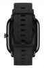 Смарт часы Xiaomi Amazfit GTS 2 mini (New Version) Чёрные A2018