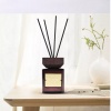 Набор для ароматерапии Xiaomi LA`vie parfaite Rose in Bloom (Elegant Lavender) 100мл