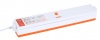 Вакуумный упаковщик Cymye FreshpackPRO-QH (QH-01) orange