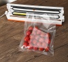 Вакуумный упаковщик Cymye FreshpackPRO-QH (QH-01) orange