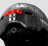 Шлем велосипедный Xiaomi HIMO K3 Серый